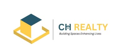CH Realty